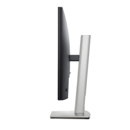 Dell | P2425E | 24 " | IPS | 1920 x 1200 pikseli | 16:10 | Gwarancja 36 miesięcy | 8 ms | 300 cd/m² | Czarny | Porty HDMI w iloś Dell | P2425E | 24 " | IPS | 1920 x 1200 pikseli | 16:10 | Gwarancja 36 miesięcy | 8 ms | 300 cd/m² | Czarny | Porty HDMI w iloś