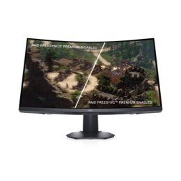Dell | S2722DGM | 27 