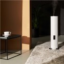 Duux | Nawilżacz Powietrza Ultradźwiękowy Smart Beam, Gen2 | Nawilżacz powietrza | 27 W | Pojemność zbiornika wody 5 L | Odpowie