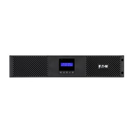 Eaton | 9E UPS | 9E2000IR | 2000 VA | 1800 W | 230 V