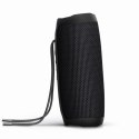 Energy Sistem Urban Box 5+ Space 2.0 20W, TWS, Bluetooth 5.0, odtwarzacz MP3 USB/microSD, radio FM Energy Sistem | Głośnik | Urb