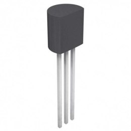 Fibaro | Czujnik Temperatury, 4 szt. w opakowaniu | Z-Wave | Czarny