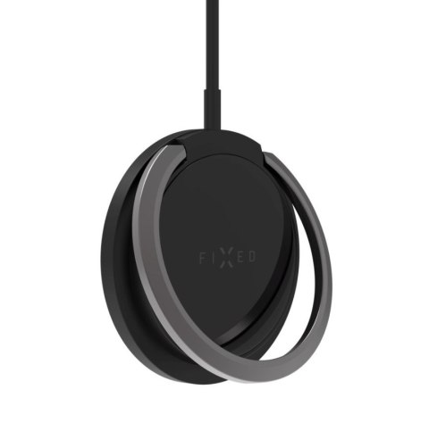 Fixed | MagPad wireless charger | FIXMPAD2-BK Fixed | MagPad wireless charger | FIXMPAD2-BK