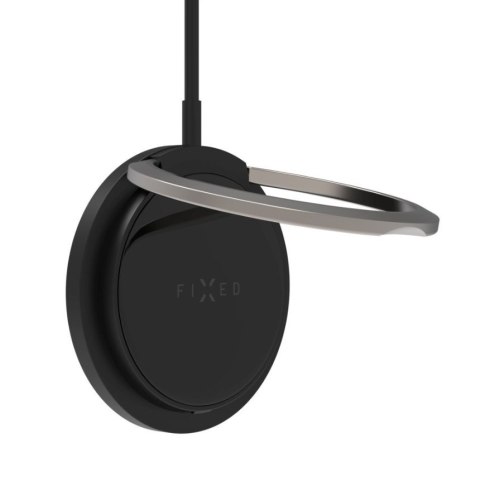 Fixed | MagPad wireless charger | FIXMPAD2-BK Fixed | MagPad wireless charger | FIXMPAD2-BK