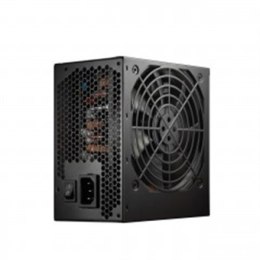 Fortron | FSP HEXA 85+ PRO | 650 W