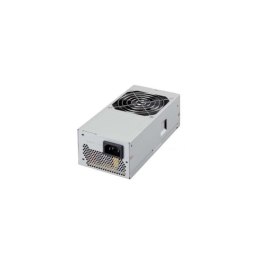 Fortron | TFX | FSP250-50TAC | W | 250 W | W