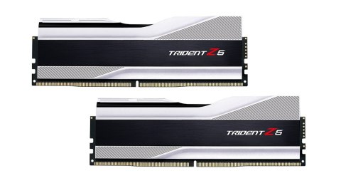 G.Skill | 32 GB | DDR5 | 6000 MHz | PC/serwer | Registered No | ECC No