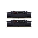 G.Skill | 64 GB | DDR4 | 3600 MHz | PC/serwer | Zarejestrowany Nie | ECC Nie