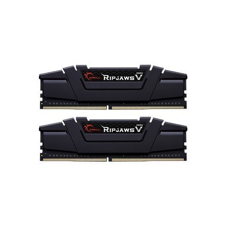 G.Skill | 64 GB | DDR4 | 3600 MHz | PC/serwer | Zarejestrowany Nie | ECC Nie