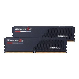 G.Skill | 96 GB: 2 x 48 GB | DDR5 | 6800 MHz
