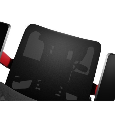 Genesis | mm | Materiał podstawy Aluminium; Materiał kółek: Nylon z powłoką CareGlide | Ergonomiczne krzesło | Astat 700 | 700 | Genesis | mm | Materiał podstawy Aluminium; Materiał kółek: Nylon z powłoką CareGlide | Ergonomiczne krzesło | Astat 700 | 700 |