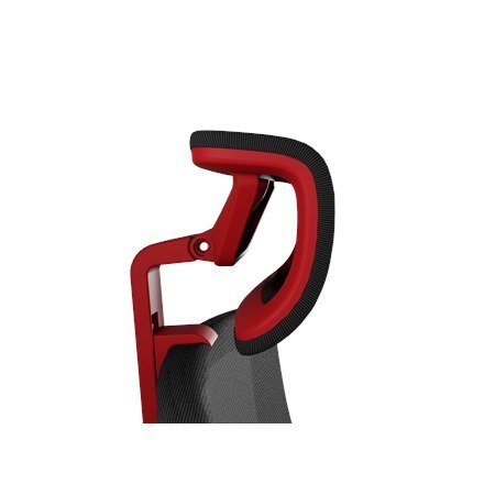 Genesis | mm | Materiał podstawy Aluminium; Materiał kółek: Nylon z powłoką CareGlide | Ergonomiczne krzesło | Astat 700 | 700 | Genesis | mm | Materiał podstawy Aluminium; Materiał kółek: Nylon z powłoką CareGlide | Ergonomiczne krzesło | Astat 700 | 700 |