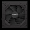 Gigabyte | GP-P1000GM | 1000 W