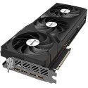Gigabyte | GeForce RTX 4090 WINDFORCE V2 24G | NVIDIA GeForce RTX 4090 | 24 GB