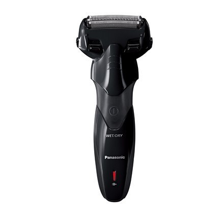 Golarka Panasonic ES-SL33-K503, czarny | Panasonic