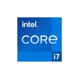 Intel | Procesor | Core i7 | I7-13700KF | 3,4 GHz | Gniazdo LGA1700 | 16-rdzeniowy