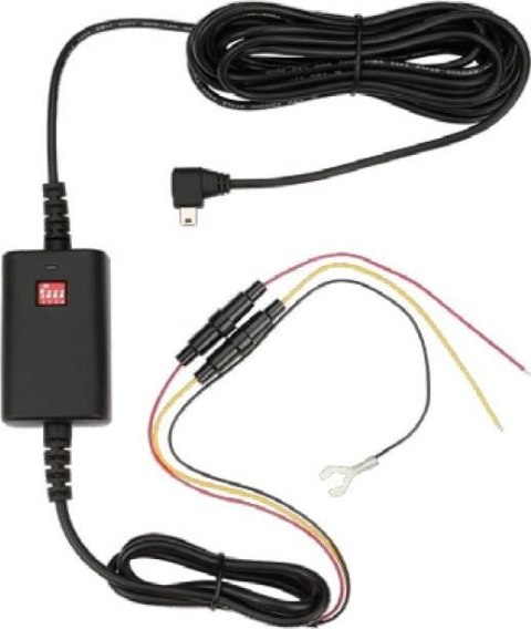 Kabel Mio | MiVue Smartbox III