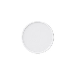 Lampa sufitowa LED Yeelight Smart Ultra Slim C2201C235 | YLXDD-0030 | 18 W | 2700-6500 K | Led | 220-240 V