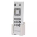 Ledvance | SMART+ WiFi Pilot zdalnego sterowania RGBW | Wi-Fi