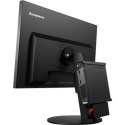 Lenovo | Inne | 4XF0H41079 Zestaw montażowy Tiny Clamp Bracket | " | Czarny