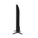 LG | 32LT340CBZB | 32" | 80 cm | 720p