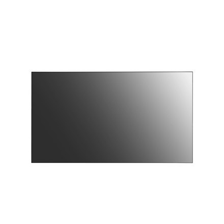 LG | 49VL5G-A | 49 " | Landscape/Portrait | 24/7 | 500 cd/m² | 1920 x 1080 pixels | 8 ms | 178 ° | 178 ° LG | 49VL5G-A | 49 " | Landscape/Portrait | 24/7 | 500 cd/m² | 1920 x 1080 pixels | 8 ms | 178 ° | 178 °