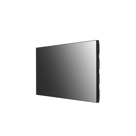 LG | 49VL5G-A | 49 " | Landscape/Portrait | 24/7 | 500 cd/m² | 1920 x 1080 pixels | 8 ms | 178 ° | 178 ° LG | 49VL5G-A | 49 " | Landscape/Portrait | 24/7 | 500 cd/m² | 1920 x 1080 pixels | 8 ms | 178 ° | 178 °