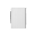 LG | RH80V3AV6N | Suszarka | Klasa efektywności energetycznej A++ | Ładowana od przodu | 8 kg | LED | Głębokość 69 cm | Wi-Fi |