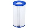 Bestway Filtr typ III wkład do pompy 5678l/h 58012