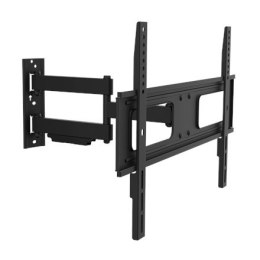 Logilink BP0019 Uchwyt ścienny do TV, 37