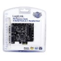 Logilink