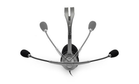 Logitech | LGT-H110 Logitech | LGT-H110