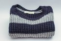 Mesko | Odkurzacz kłaczków | MS 9610 | Biały | Baterie AAA