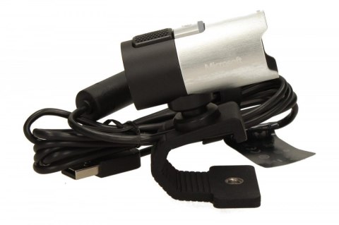 Microsoft | Q2F-00018 | LifeCam Studio | 720p