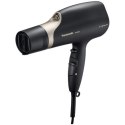 Panasonic | Suszarka do włosów | EH-NA67PN825 Nanoe | 2000 W | Liczba ustawień temperatury 4 | Funkcja jonizacji | Dysza dyfuzor