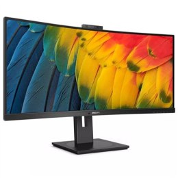 Philips | 34B1U5600CH/00 | 34 