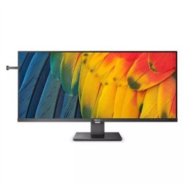 Philips | 40B1U5600/00 | 40 