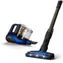 Philips | Odkurzacz | Speedpro Max Wireless | Praca bezprzewodowa | Pałąk | - W | 25,2 V | Promień działania m | Czas pracy (mak
