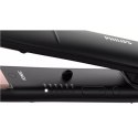 Philips | Prostownica do włosów | BHS378/00 ThermoProtect | Gwarancja 24 miesiące | Ceramiczny system grzewczy | Funkcja jonizac