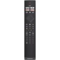 Philips | Smart TV | 24PHS6808 | 24 cali | 60 cm | 720p | Nowy system operacyjny