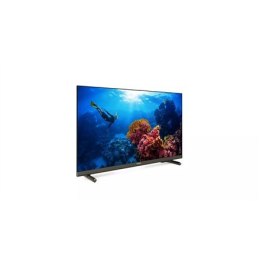 Philips | Smart TV | 43PFS6808 | 43
