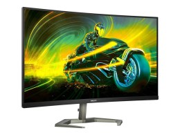 PHILIPS 32M1C5200W/00 32