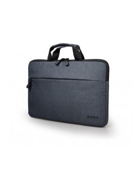 PORT DESIGNS | Fits up to size 13.3 