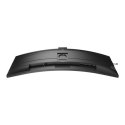 Philips 49B2U5900CH/00 | 48.8 " | VA | 5120 x 1440 pikseli | 32:9 | 4 ms | 450 cd/m² | Liczba portów HDMI 2 | 75 Hz