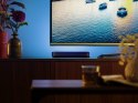 Philips Hue COL Play Light Bar Extension, czarny Philips Hue | Hue COL Play Light Bar Extension | W | 42 W | 2000-6500 Hue White