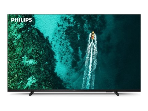 Philips LED TV | 55PUS7409/12 | 55 | Smart TV | GOOGLE TV | 4K UHD Philips LED TV | 55PUS7409/12 | 55 | Smart TV | GOOGLE TV | 4K UHD