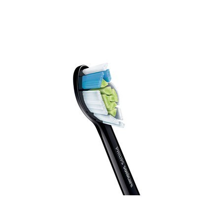 Philips Toothbrush Heads HX6068/13 Sonicare W2 Optimal White Heads, For adults, Number of brush heads included 8, Sonic technolo Philips Toothbrush Heads HX6068/13 Sonicare W2 Optimal White Heads, For adults, Number of brush heads included 8, Sonic technolo