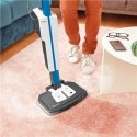 Polti | PTEU0305 Vaporetto SV620 Style 2-w-1 | Mop parowy ze zintegrowanym przenośnym urządzeniem czyszczącym | Moc 1500 W | Ciś