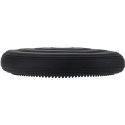 Pure2Improve | Balance Cushion 33 x 6 cm | Czarny