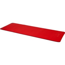Pure2Improve | Mata TPE 173 x 61 x 1 cm | Czerwona